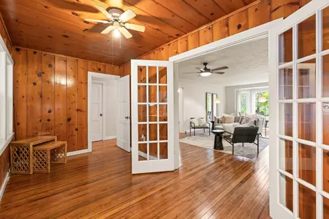 Entry Way - 2954 Pierson Ct, Placerville, CA 95667 photo 7 of 10