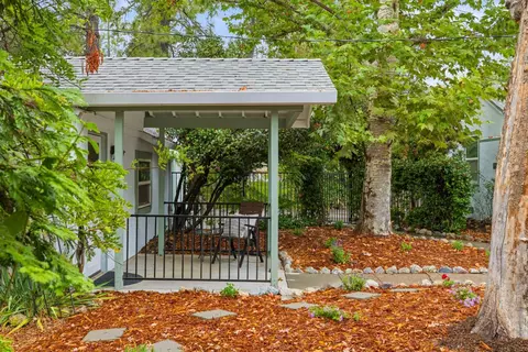 Exterior - 2954 Pierson Ct, Placerville, CA 95667 photo 7 of 26