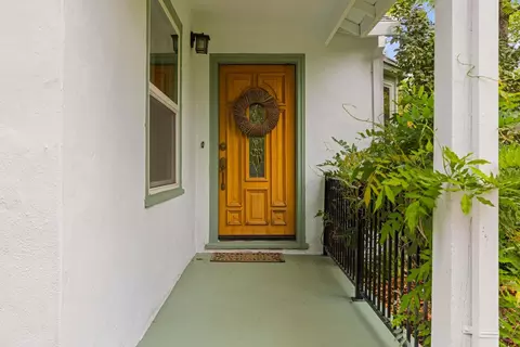 Entry Way - 2954 Pierson Ct, Placerville, CA 95667 photo 1 of 10
