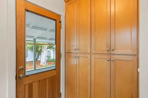 Other - 2954 Pierson Ct, Placerville, CA 95667 photo 11 of 17