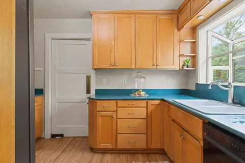 Kitchen - 2954 Pierson Ct, Placerville, CA 95667 photo 5 of 5