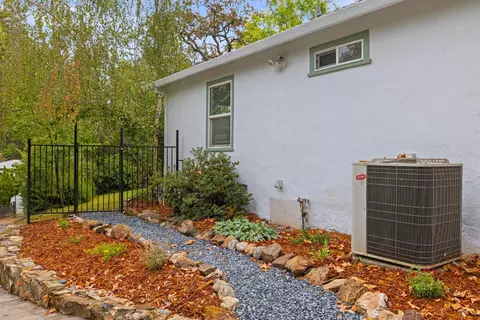 Exterior - 2954 Pierson Ct, Placerville, CA 95667 photo 24 of 26