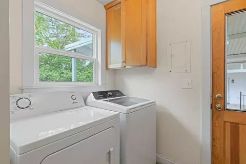 Other - 2954 Pierson Ct, Placerville, CA 95667 photo 10 of 17