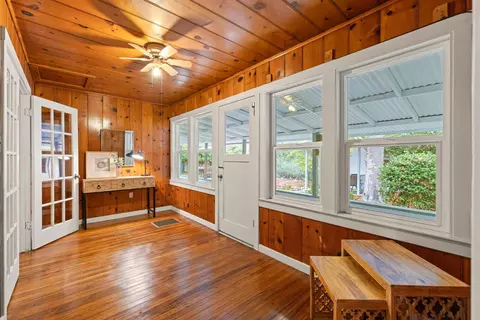 Entry Way - 2954 Pierson Ct, Placerville, CA 95667 photo 8 of 10