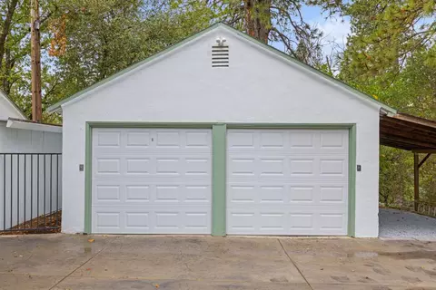 Exterior - 2954 Pierson Ct, Placerville, CA 95667 photo 20 of 26