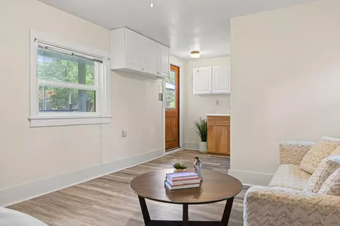 Living - 2954 Pierson Ct, Placerville, CA 95667 photo 3 of 3