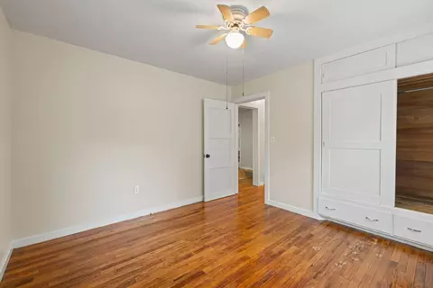 Bedroom - 2954 Pierson Ct, Placerville, CA 95667 photo 4 of 6