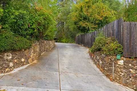 Other - 2954 Pierson Ct, Placerville, CA 95667 photo 17 of 17