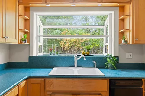 Kitchen - 2954 Pierson Ct, Placerville, CA 95667 photo 1 of 5