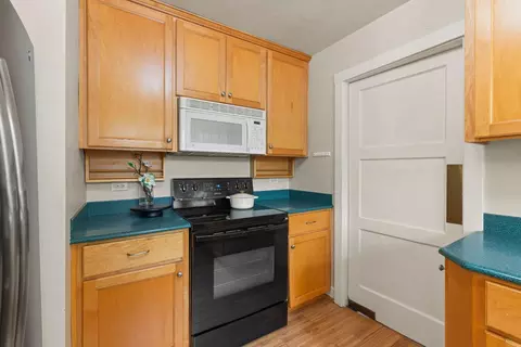 Kitchen - 2954 Pierson Ct, Placerville, CA 95667 photo 3 of 5