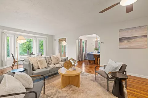 Other - 2954 Pierson Ct, Placerville, CA 95667 photo 4 of 17