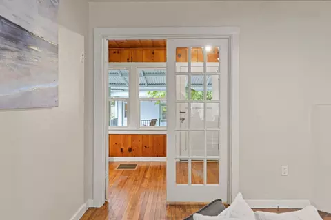 Entry Way - 2954 Pierson Ct, Placerville, CA 95667 photo 5 of 10
