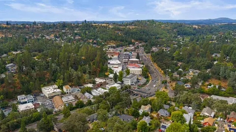 View/Area - 2954 Pierson Ct, Placerville, CA 95667 photo 3 of 4