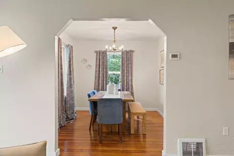 Dining - 2954 Pierson Ct, Placerville, CA 95667 photo 1 of 4