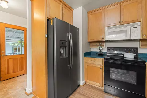 Other - 2954 Pierson Ct, Placerville, CA 95667 photo 9 of 17