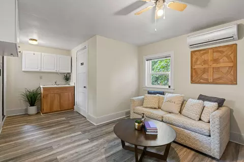 Other - 2954 Pierson Ct, Placerville, CA 95667 photo 14 of 17
