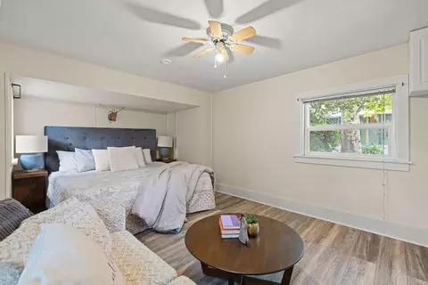 Bedroom - 2954 Pierson Ct, Placerville, CA 95667 photo 6 of 6