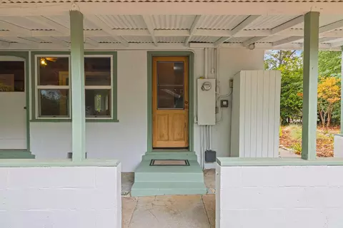 Exterior - 2954 Pierson Ct, Placerville, CA 95667 photo 3 of 26