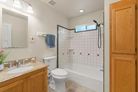 Bath - 2954 Pierson Ct, Placerville, CA 95667 photo 1 of 4