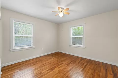 Bedroom - 2954 Pierson Ct, Placerville, CA 95667 photo 3 of 6