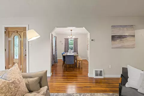 Entry Way - 2954 Pierson Ct, Placerville, CA 95667 photo 4 of 10