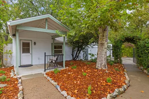Exterior - 2954 Pierson Ct, Placerville, CA 95667 photo 5 of 26
