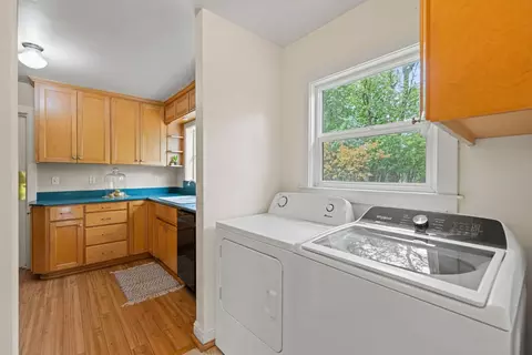Other - 2954 Pierson Ct, Placerville, CA 95667 photo 12 of 17