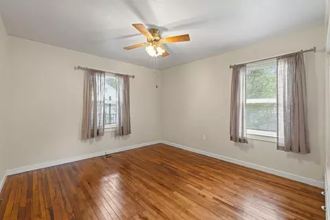 Bedroom - 2954 Pierson Ct, Placerville, CA 95667 photo 1 of 6