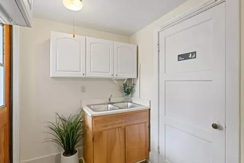 Other - 2954 Pierson Ct, Placerville, CA 95667 photo 16 of 17