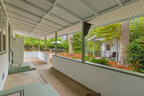 Exterior - 2954 Pierson Ct, Placerville, CA 95667 photo 4 of 26