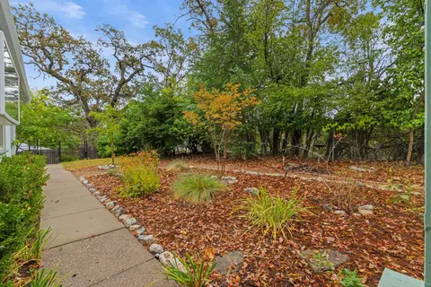 Exterior - 2954 Pierson Ct, Placerville, CA 95667 photo 16 of 26
