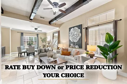 2025 San Esteban Cir, Roseville, CA 95747