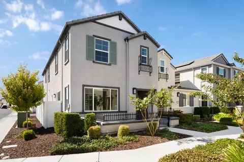 3135 Magpie Ct, West Sacramento, CA 95691