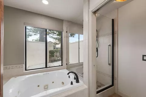 Bath - 4221 Copper Creek Dr, Modesto, CA 95355 photo 3 of 6