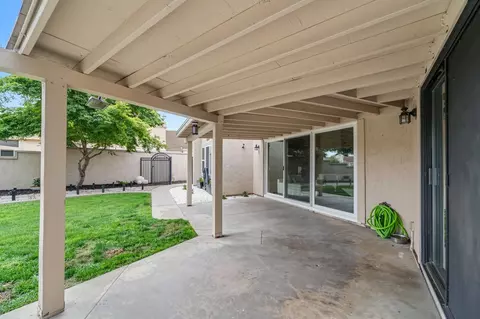 Other - 4221 Copper Creek Dr, Modesto, CA 95355 photo 10 of 11