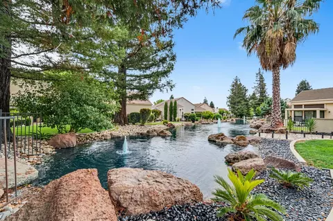 Other - 4221 Copper Creek Dr, Modesto, CA 95355 photo 11 of 11