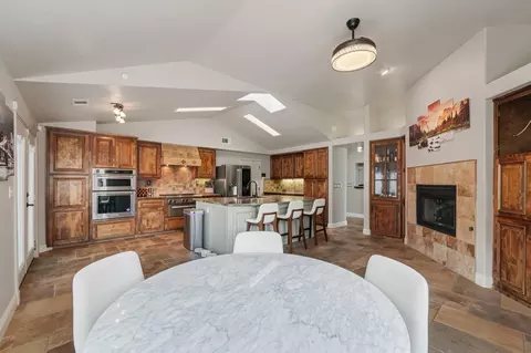 Kitchen - 4221 Copper Creek Dr, Modesto, CA 95355 photo 1 of 7