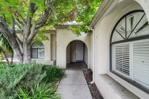 Other - 4221 Copper Creek Dr, Modesto, CA 95355 photo 1 of 11