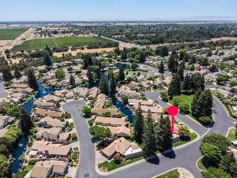 View/Area - 4221 Copper Creek Dr, Modesto, CA 95355 photo 8 of 10