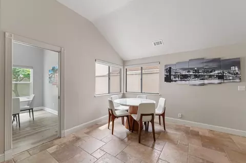 Dining - 4221 Copper Creek Dr, Modesto, CA 95355 photo 5 of 5