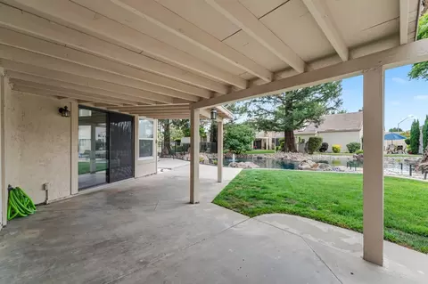 Other - 4221 Copper Creek Dr, Modesto, CA 95355 photo 9 of 11