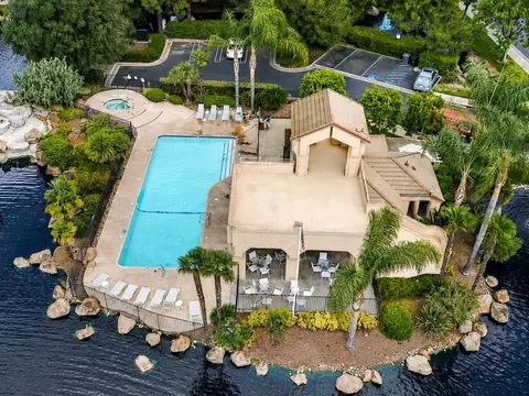 View/Area - 4221 Copper Creek Dr, Modesto, CA 95355 photo 2 of 10