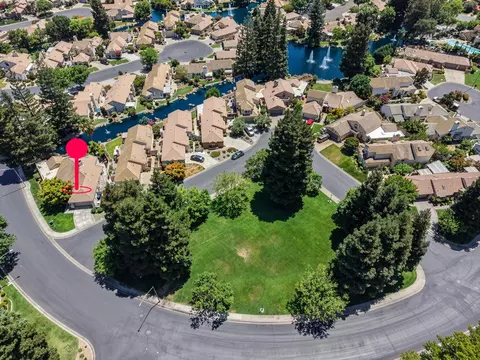 View/Area - 4221 Copper Creek Dr, Modesto, CA 95355 photo 10 of 10