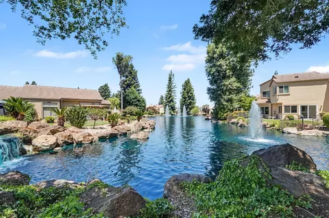 View/Area - 4221 Copper Creek Dr, Modesto, CA 95355 photo 3 of 10