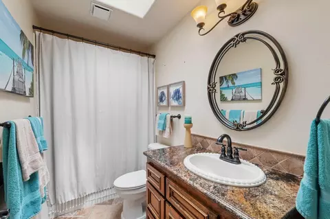 Bath - 4221 Copper Creek Dr, Modesto, CA 95355 photo 1 of 6