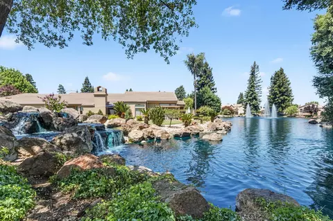 View/Area - 4221 Copper Creek Dr, Modesto, CA 95355 photo 1 of 10
