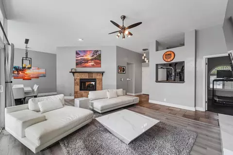 Other - 4221 Copper Creek Dr, Modesto, CA 95355 photo 5 of 11