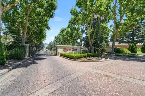 View/Area - 4221 Copper Creek Dr, Modesto, CA 95355 photo 5 of 10
