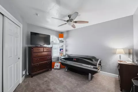 Bedroom - 4221 Copper Creek Dr, Modesto, CA 95355 photo 1 of 4