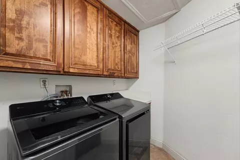 Other - 4221 Copper Creek Dr, Modesto, CA 95355 photo 7 of 11